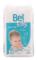  bomull Bel 3722