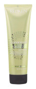 Curvaceous Curl Refiner Defining Primer - 250 ml
