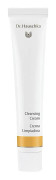 Dr Hauschka Cleansing Cream