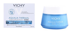 Vichy Aqualia Thermal Rehydrating Light Cream 50 ml