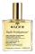 Nuxe Huile Prodigieuse Multi-Purpose Dry Oil 100 ml