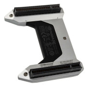 Nvidia GEFORCE RTX NVLINK