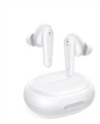 UGREEN HiTune T1 Wireless Earbuds with 4 Microphones, HiFi Stereo Bluetooth Earphones