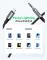 UGREEN Lightning till 3.5 mm Audio Kabel MFI Certifiering