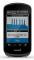 Cykeldator Garmin Edge 1030 Plus