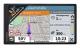  Garmin DriveSmart™ 55 & Digital Traffic