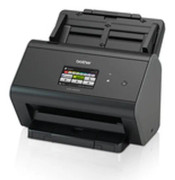  Brother  ADS-2800W