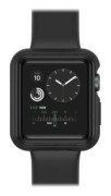 EXO EDGE för Apple Watch Series 3 38mm
