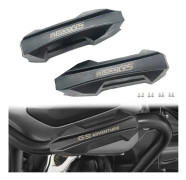 Motorcykel motorskydd för bmw r1250gs r1200gs adv äventyr f800gs f850gs f750gs