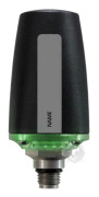 Suunto Tank POD