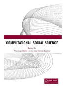 Computational Social Science