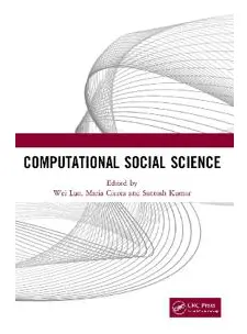 Computational Social Science