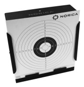 Norica - Flat Pellet Trap 14X14