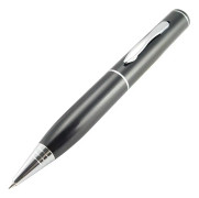 Penna med spionkamera - Märke - Modell - Litiumjonbatteri - Autonomi 3h - Minne 8Go