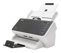 Alaris S2050 dokumentskanner 216 x 3000 mm 600 dpi x 600 dpi upp till 50 sidor per minut (mono) - upp till 50 sidor per minut (färg)...
