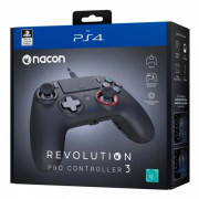 Revolution Pro Controller 3 (PS4/PC)