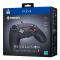 Revolution Pro Controller 3 (PS4/PC)