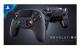 Revolution Pro Controller 3 (PS4/PC)