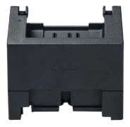 Brother Battery Charger for RJ-4230B