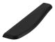  Kensington ERGOSOFT WR STANDARD - Handledsstöd till tangentbord - svart