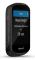  Garmin Edge 530 MTB Bundle Black