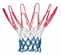 Prosport Basketnät