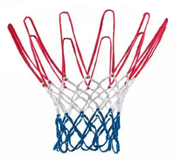 Prosport Basketnät