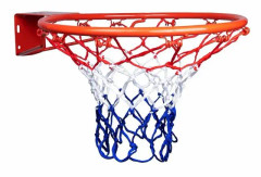 Prosport Basketkorg