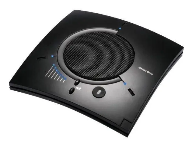 CLEARONE CHAT 170 IP Conference Station - USB