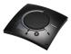 CLEARONE CHAT 170 IP Conference Station - USB