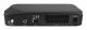 Opticum AX150