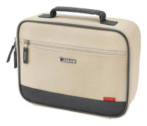  CANON DCC-CP 2