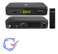 Opticum AX150