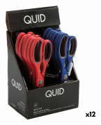 Sax Quid RENOVA Metall (Pack 12x)