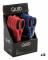 Sax Quid RENOVA Metall (Pack 12x)