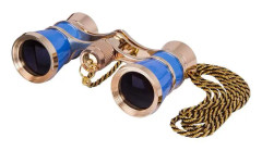 Levenhuk Broadway 325C Blue Wave-Azure 1356 teaterkikare