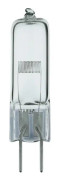  HLX 64664 - Halogenlampa 36 V 400 W G6.35, Osram