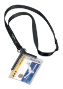 Durable 820758, Antracit, 10 styck