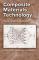Composite Materials Technology