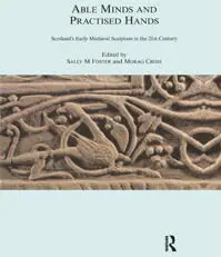 Able Minds and Practiced Hands