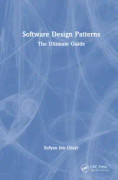 Software Design Patterns