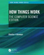 How Things Work