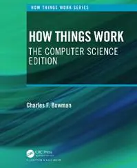 How Things Work