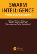 Swarm Intelligence