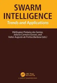 Swarm Intelligence