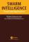 Swarm Intelligence