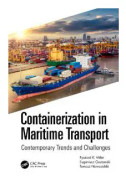 Containerization in Maritime Transport