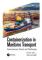 Containerization in Maritime Transport