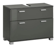Gervase Tvättställ 70 cm