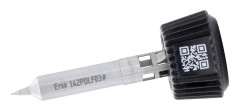 Ersa 0142PDLF03/SB Lödspets Spetsstorlek 0.30 mm Innehåll 1 st